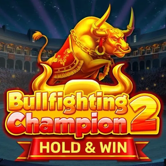 vb777 Game 02