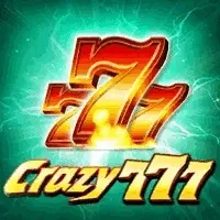 vb777 Game 06