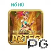 vb777 Game 12