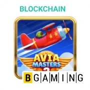 vb777 Game 10